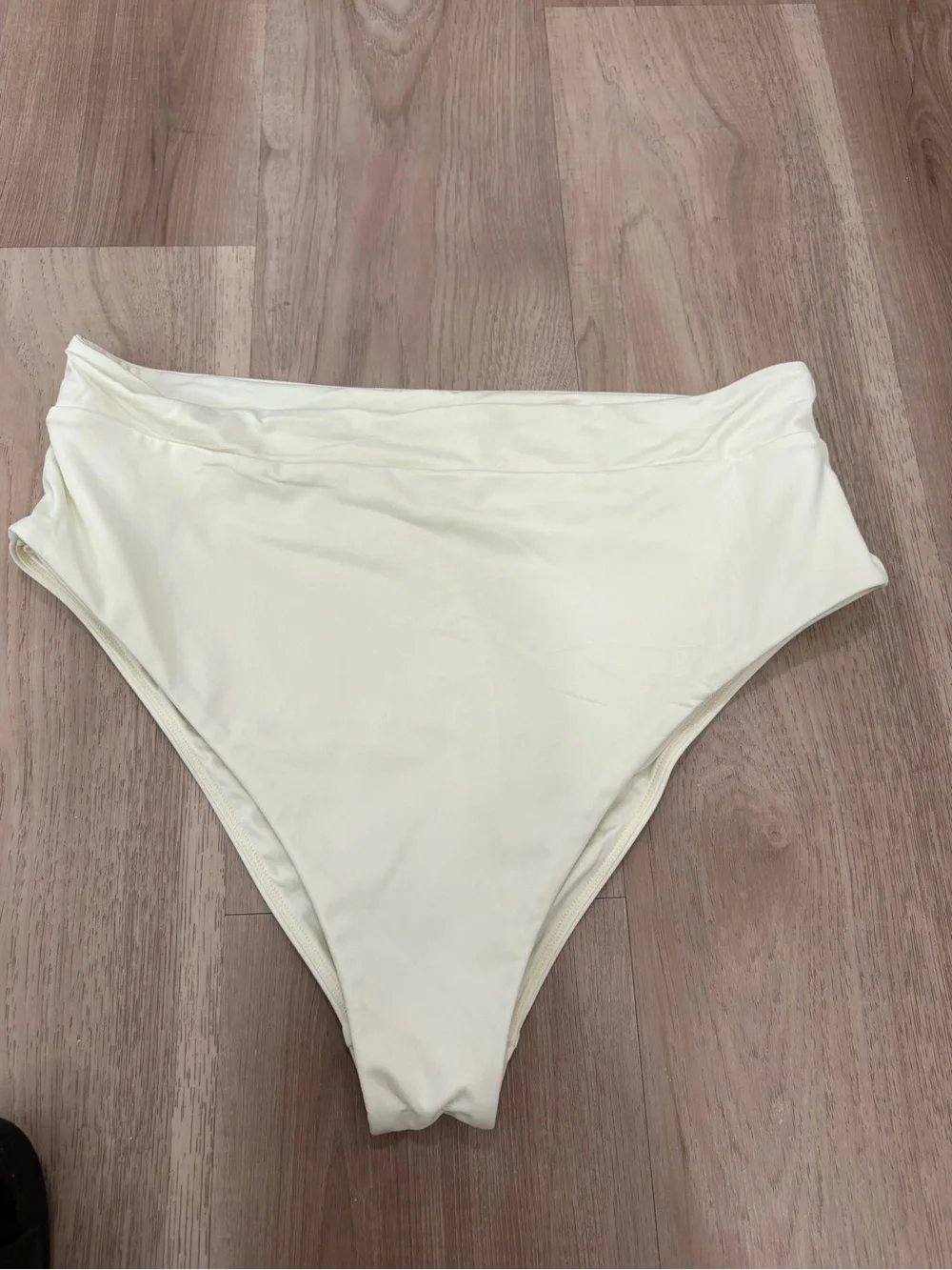 Monday swimwear bikini bottom *Read*